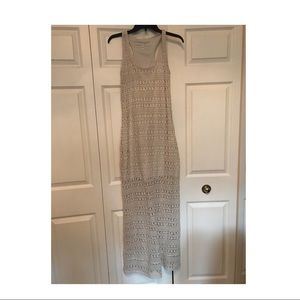 Long Dress by Lauren Conrad